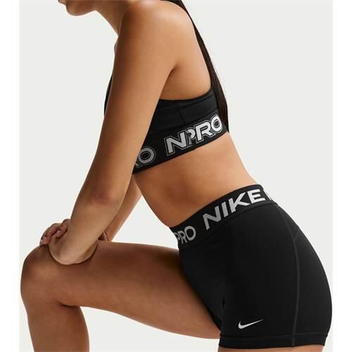 Pantaloni formazione donna Nike IQ1037010 5/5