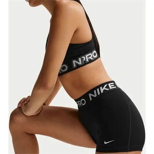 Pantaloni antrenament iq1037010 uni negri damă