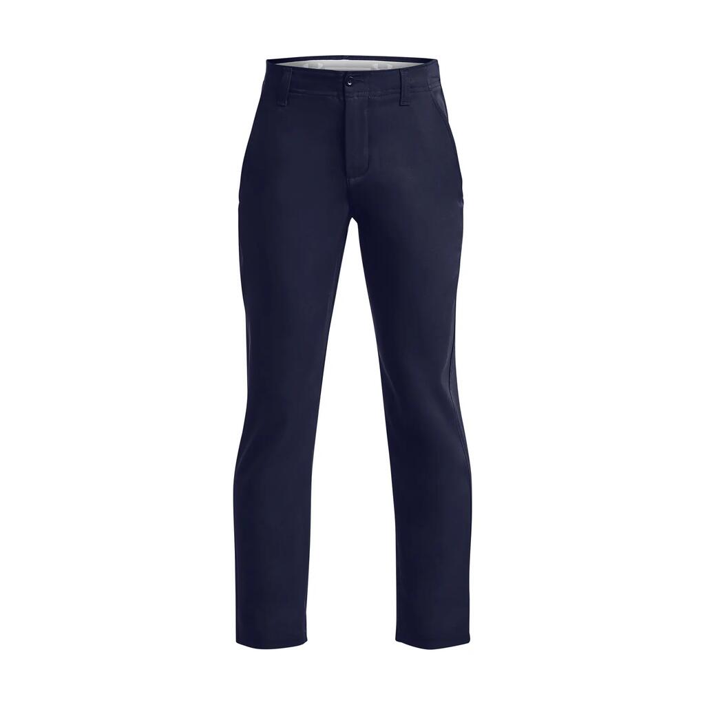 BLUE / GREY