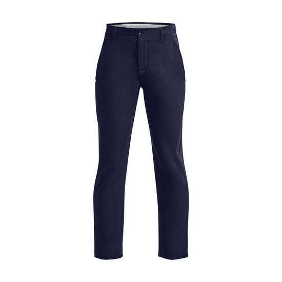 Pantalon enfant Under Armour Showdown