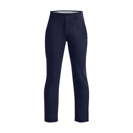 Pantalon enfant Under Armour Showdown