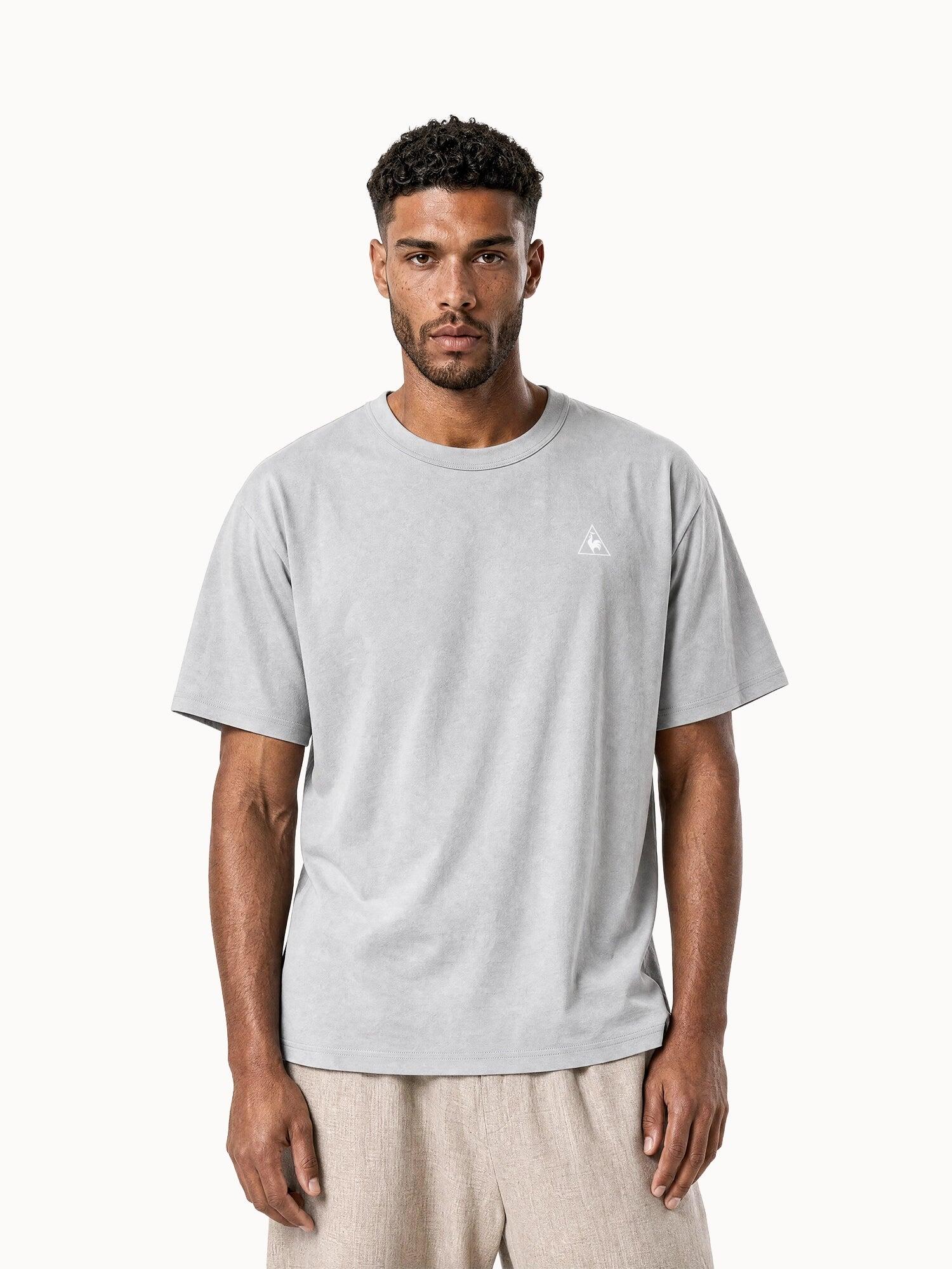 LE COQ SPORTIF picture