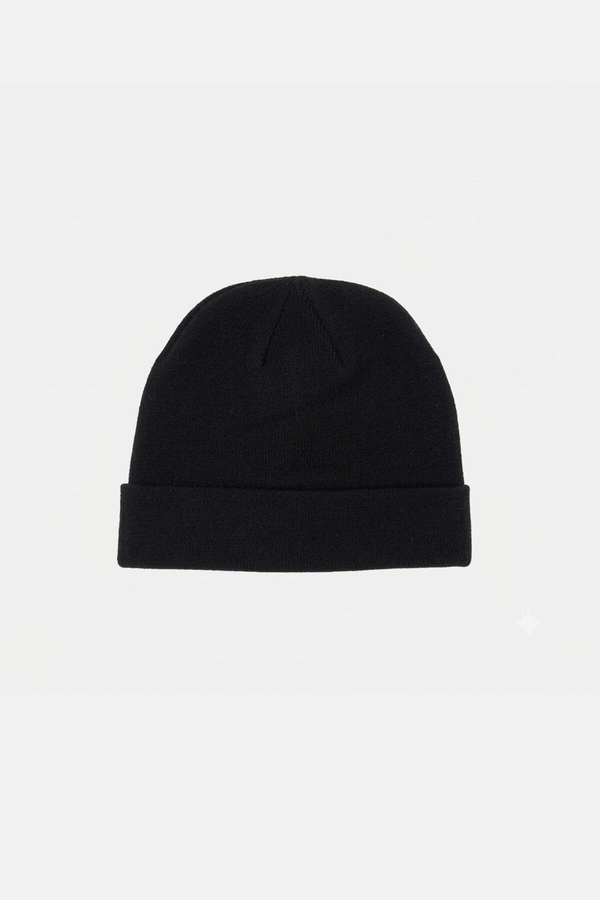 Bonnet Le Coq Sportif Essentiels N°1 5/5