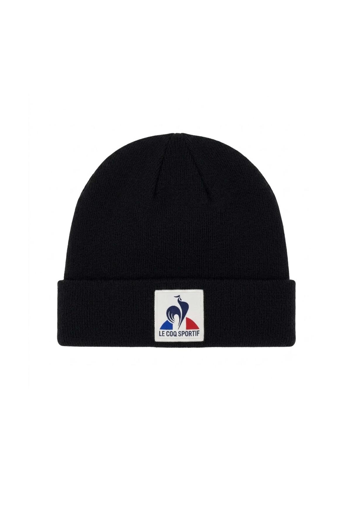 Bonnet Le Coq Sportif Essentiels N°1 4/5