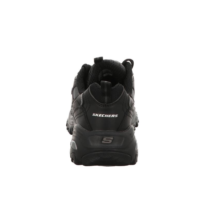Pantofi de dama SKECHERS D'Lites Fresh Start