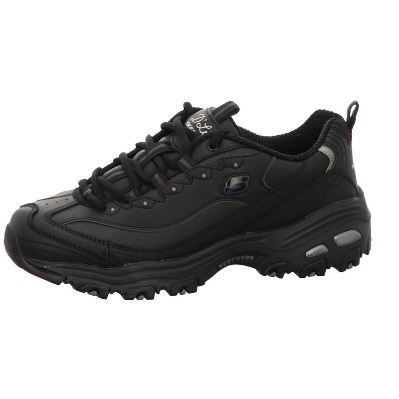 Pantofi de dama SKECHERS D'Lites Fresh Start