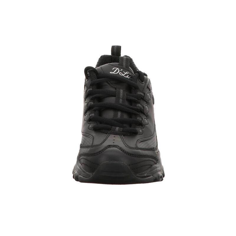 Pantofi de dama SKECHERS D'Lites Fresh Start