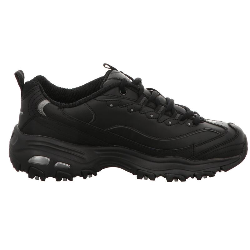 Pantofi de dama SKECHERS D'Lites Fresh Start