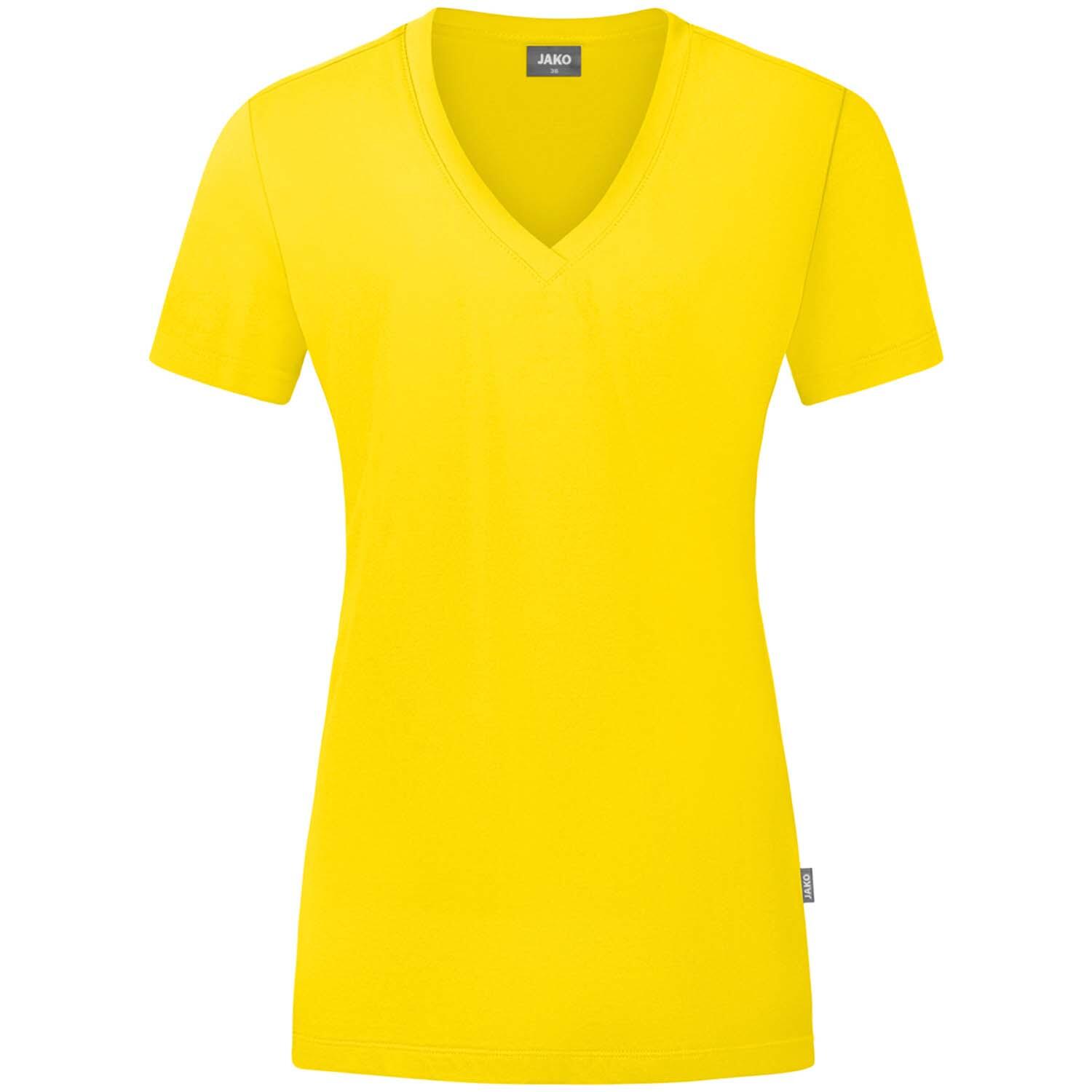 giallo / giallo limone