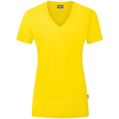 T-shirt jako organic