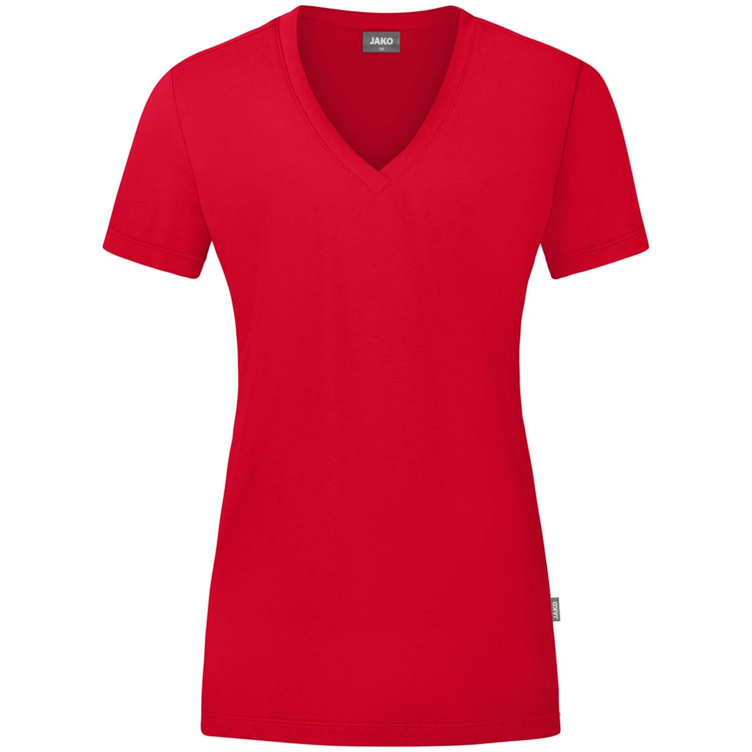 rosso