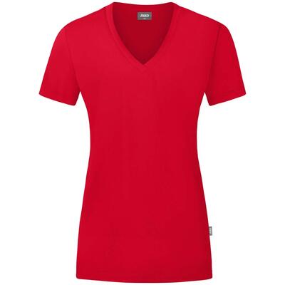 T-shirt jako organic