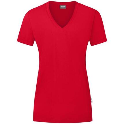 T-shirt femme Jako Organic