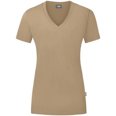 T-shirt jako organic