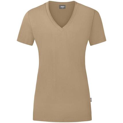 T-shirt femme Jako Organic