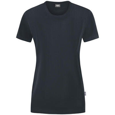 T-shirt jako doubletex