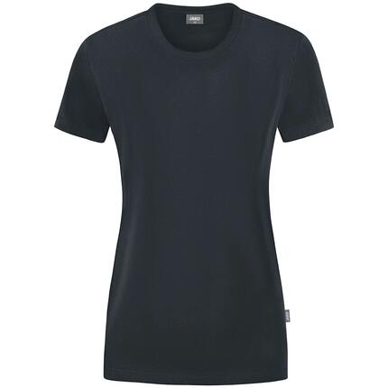 T-shirt femme Jako Doubletex