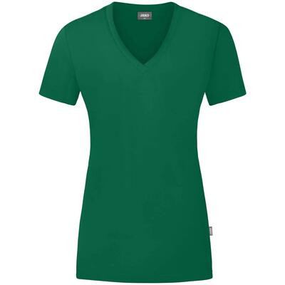 T-shirt jako organic
