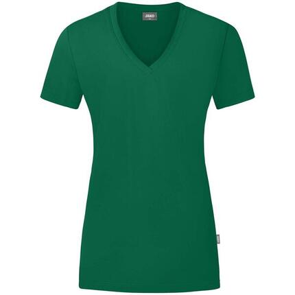 T-shirt femme Jako Organic