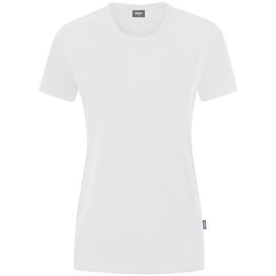 T-shirt jako doubletex