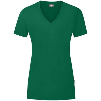 T-shirt jako organic