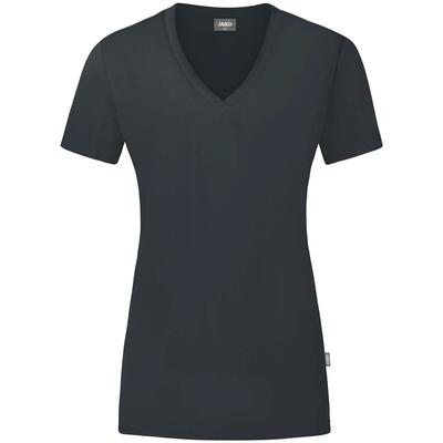 T-shirt jako organic