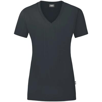 T-shirt jako organic