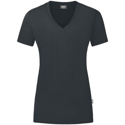 T-shirt femme Jako Organic