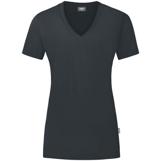 T-shirt femme Jako Organic