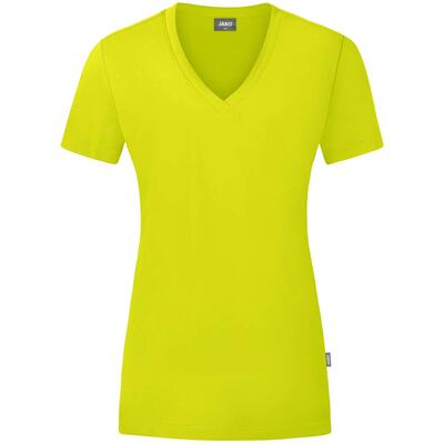 T-shirt jako organic