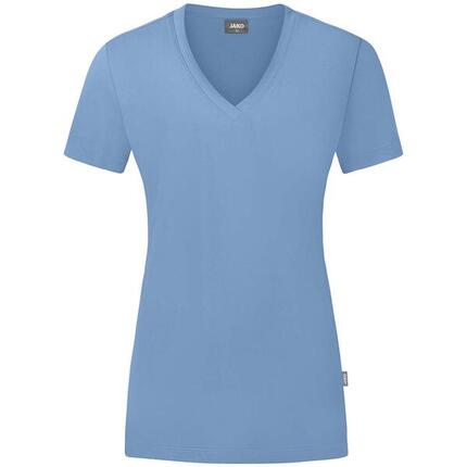 T-shirt femme Jako Organic