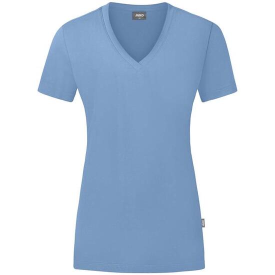 Jako Herren T-Shirt Organic C6120