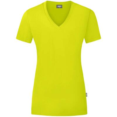 T-shirt jako organic