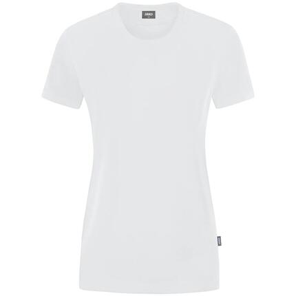 T-shirt femme Jako Doubletex