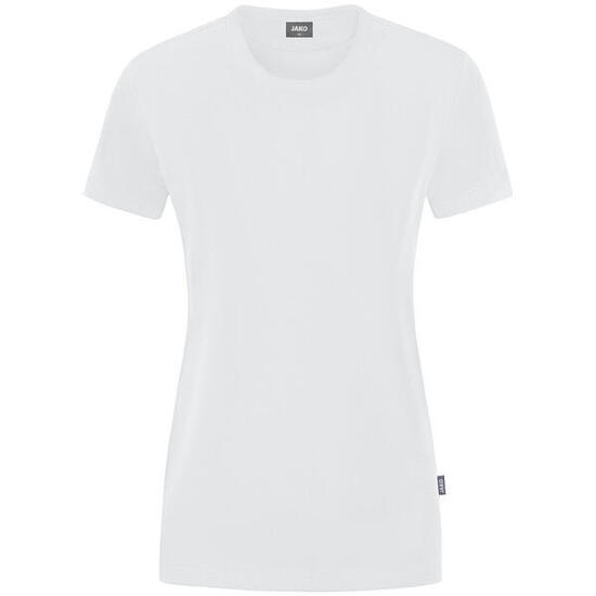 T-shirt femme Jako Doubletex