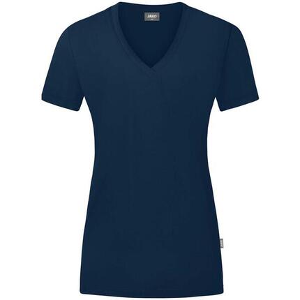 T-shirt femme Jako Organic