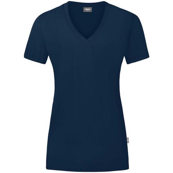 Jako Herren T-Shirt Organic C6120