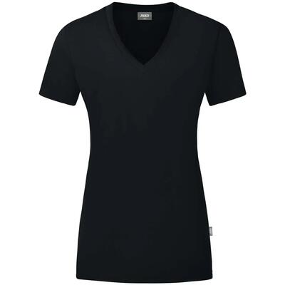 T-shirt jako organic