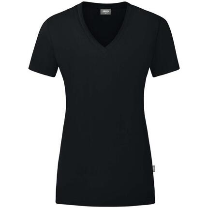T-shirt femme Jako Organic