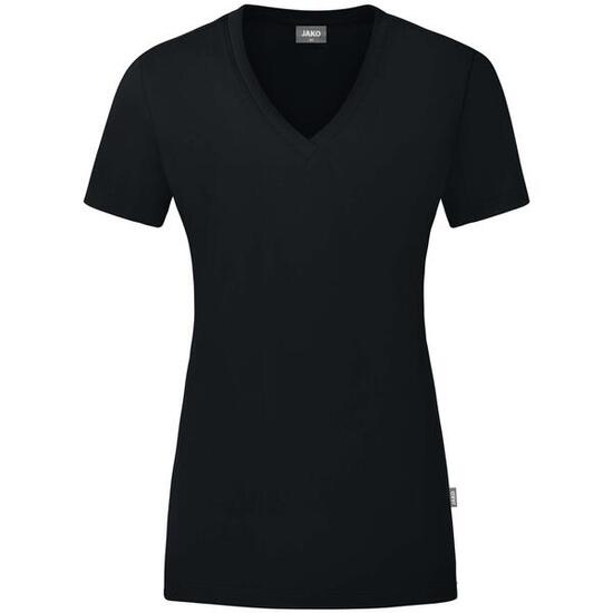 Jako Herren T-Shirt Organic C6120