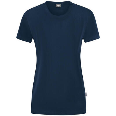 T-shirt jako doubletex