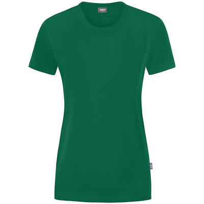 T-shirt jako doubletex
