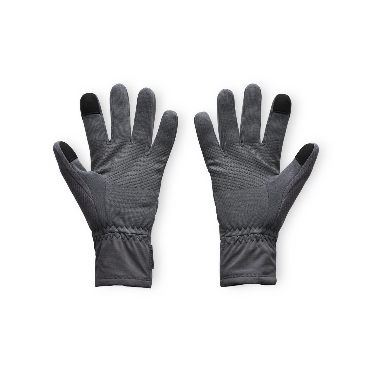 Under Armour Herren Handschuhe Storm Fleece Gloves 6000391 2/2
