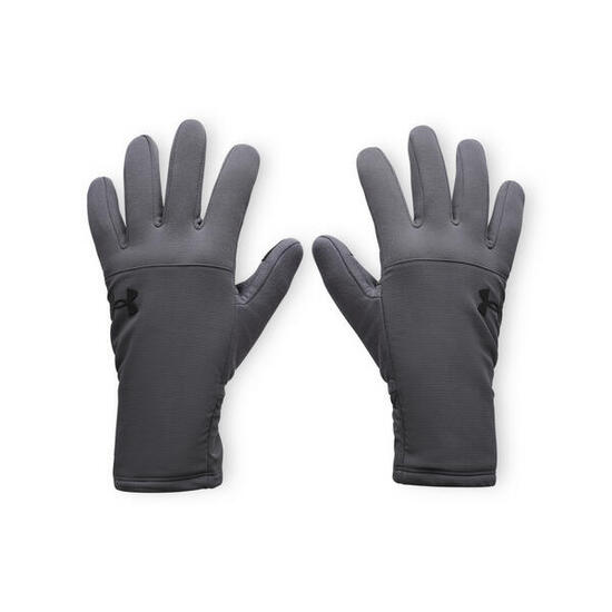 Under Armour Herren Handschuhe Storm Fleece Gloves 6000391