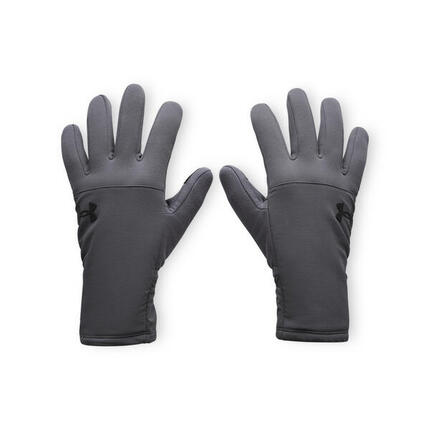 Under Armour Herren Handschuhe Storm Fleece Gloves 6000391