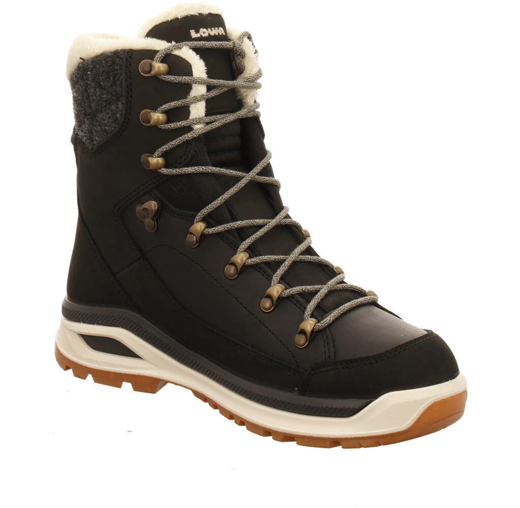 Winterstiefeletten RENEGADE EVO ICE GTX 3/3