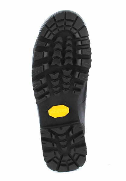 AKU Damen Trekker Lite Lady GTX Gr.38 Wanderschuh Leder-Mix in türkis 5/7