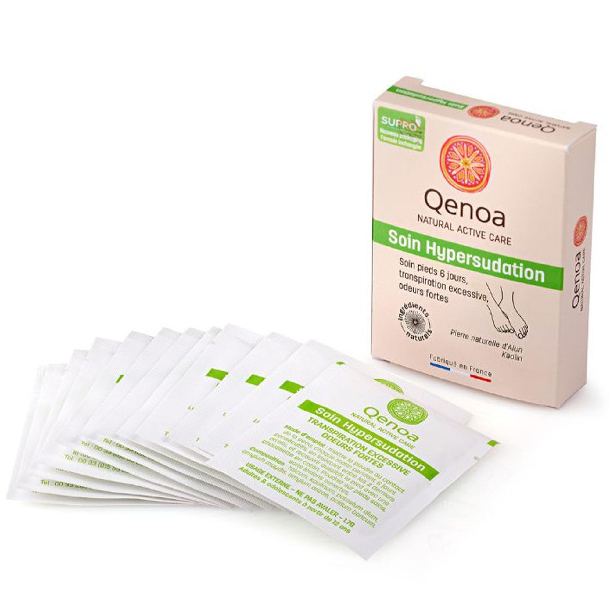 QENOA picture