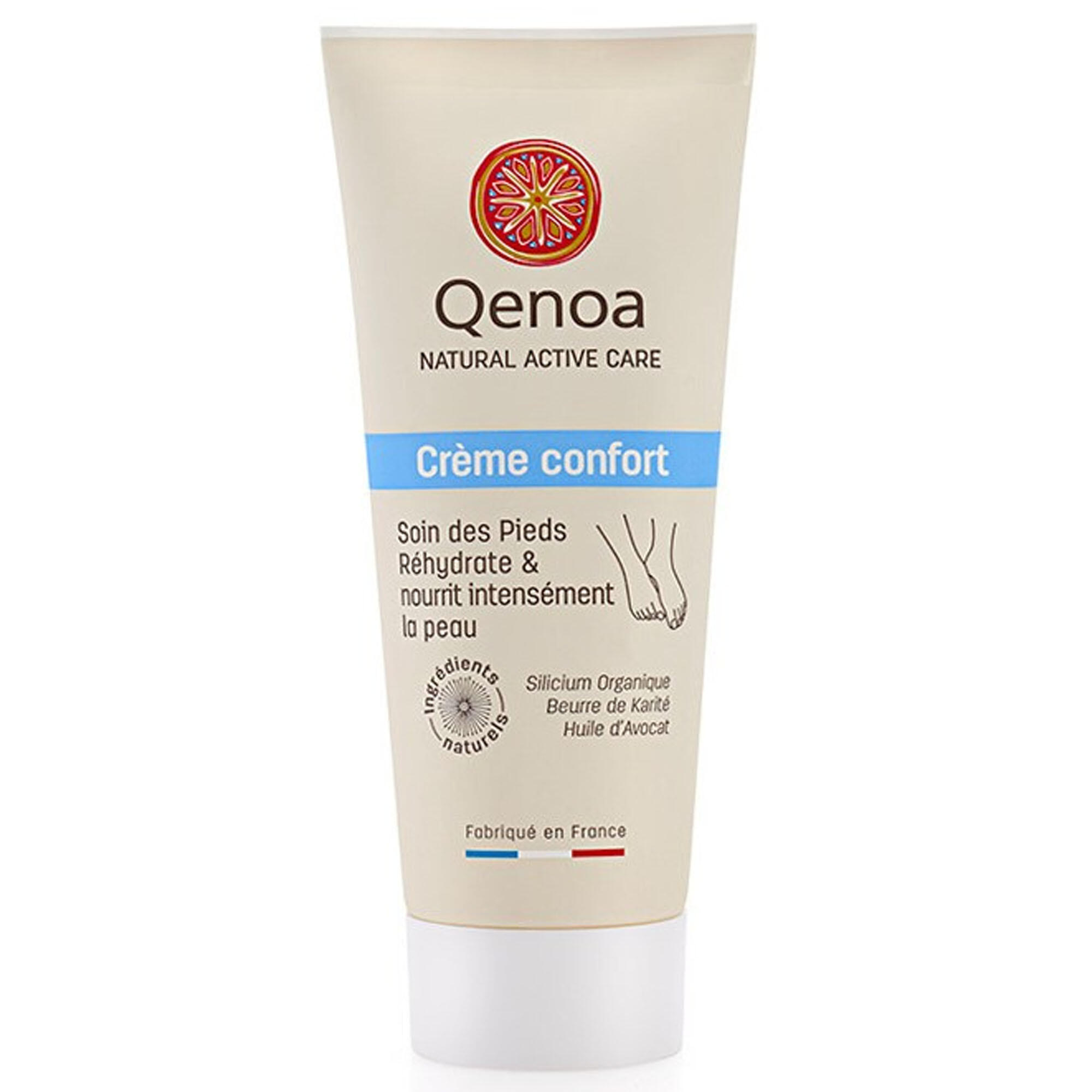 QENOA picture