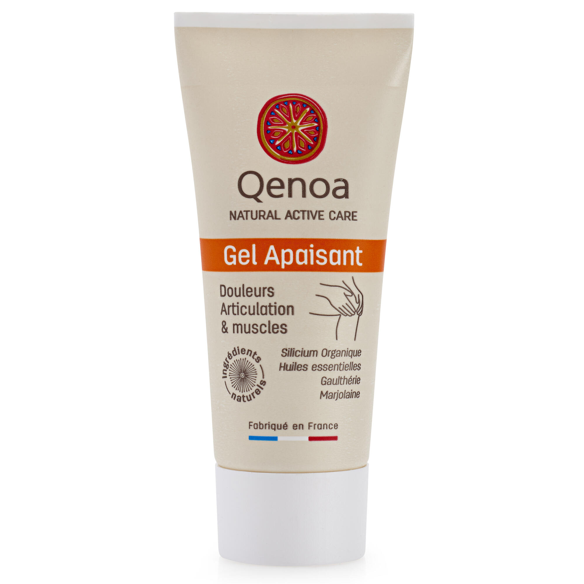 QENOA picture